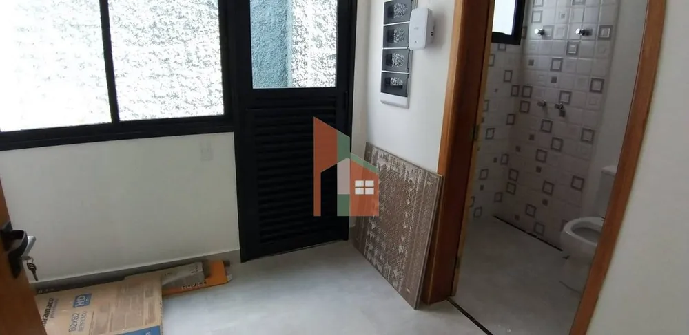 Casa, 3 quartos, 235 m² - Foto 8