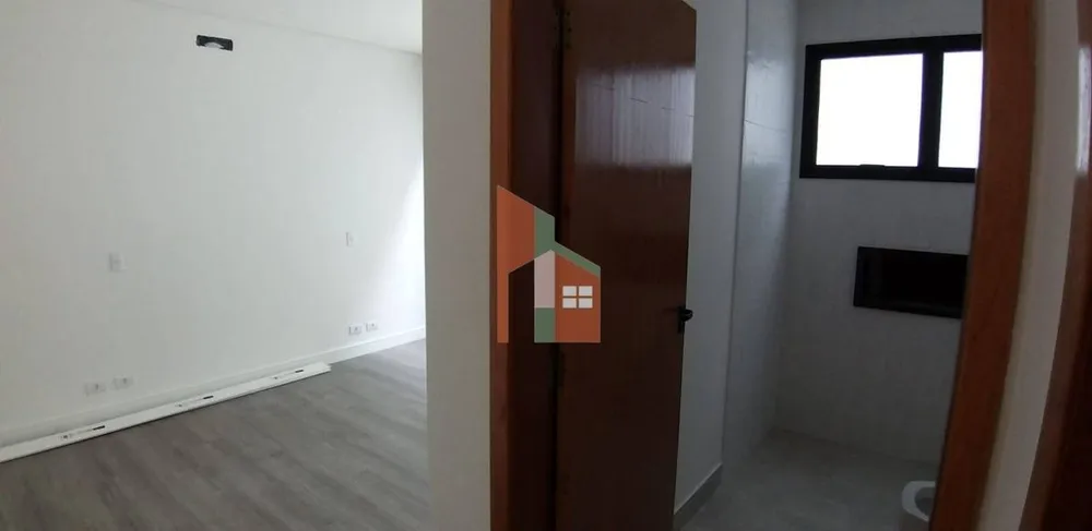 Casa, 3 quartos, 235 m² - Foto 2