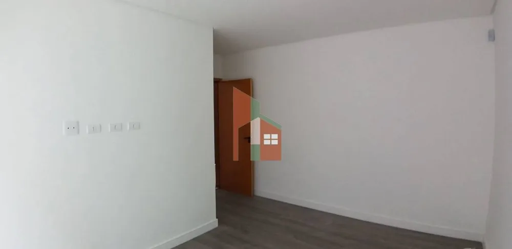 Casa, 3 quartos, 235 m² - Foto 8