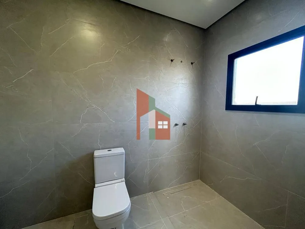 Casa de Condomínio, 3 quartos - Foto 11