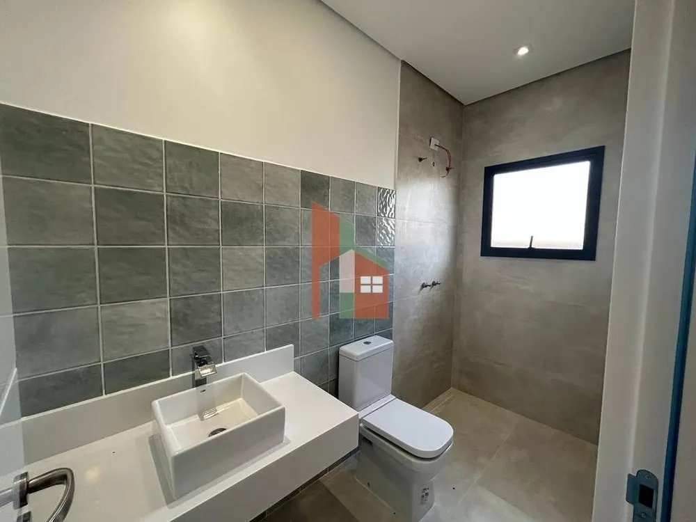 Casa de Condomínio, 3 quartos - Foto 11