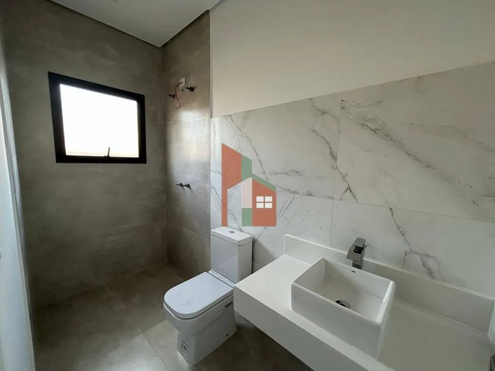 Casa de Condomínio, 3 quartos - Foto 10