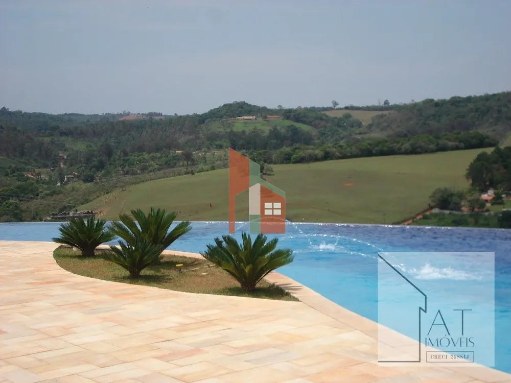 Terreno, 1000 m² - Foto 1