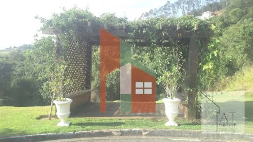 Terreno, 1000 m² - Foto 11