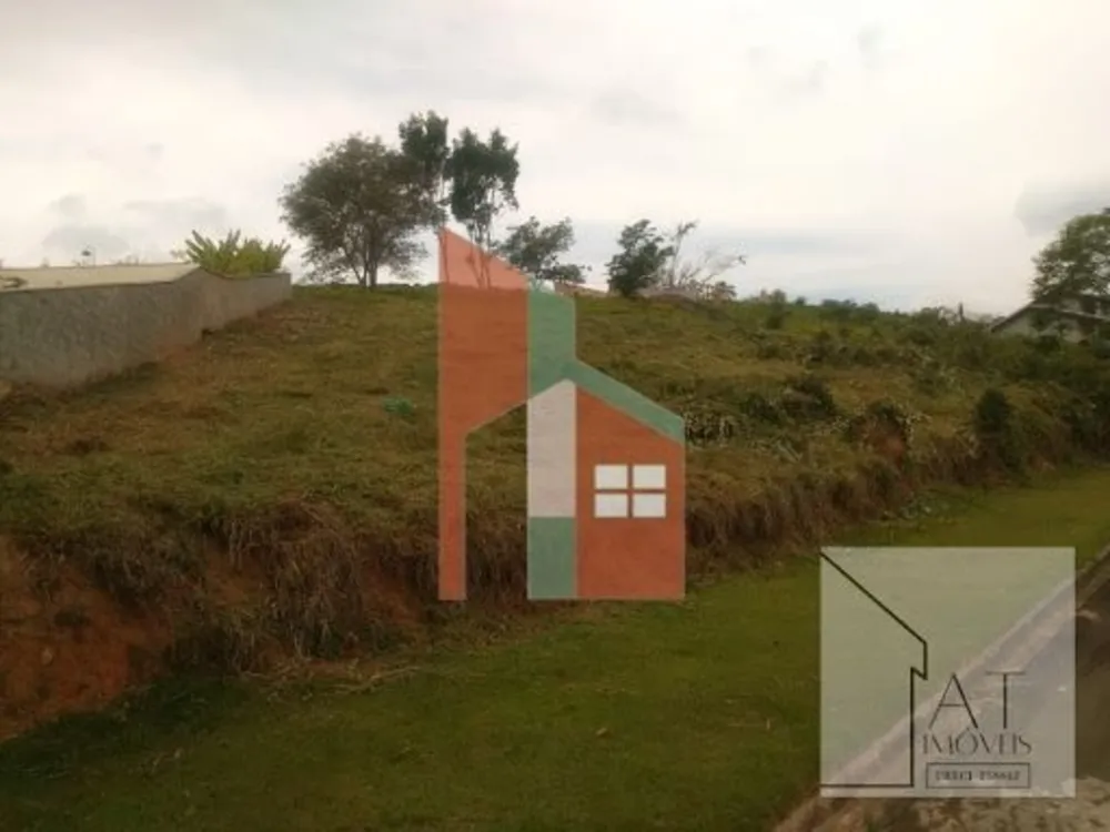 Terreno, 1000 m² - Foto 6