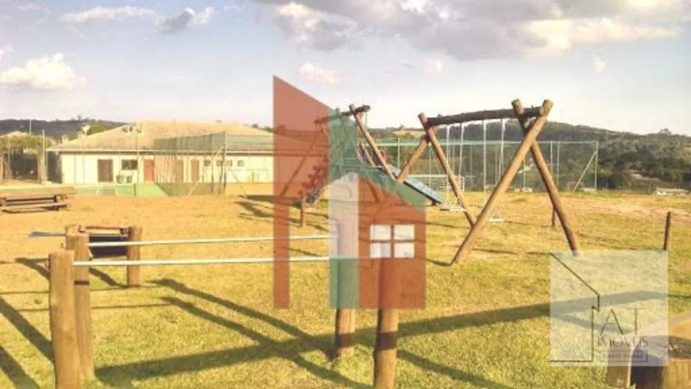 Terreno, 1000 m² - Foto 8