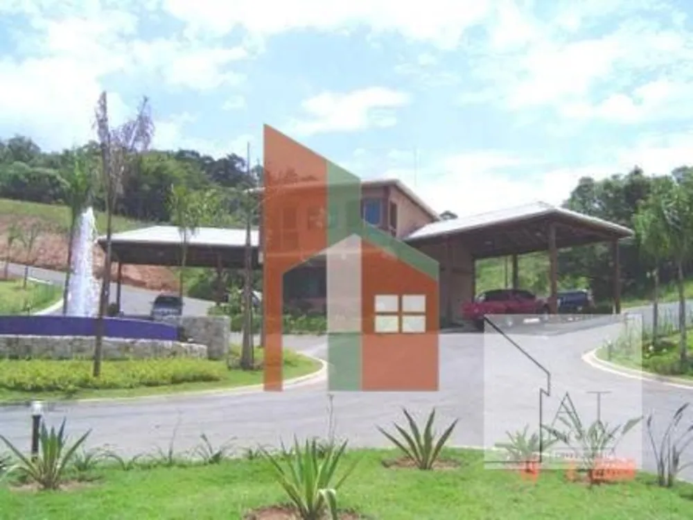 Terreno, 1000 m² - Foto 9