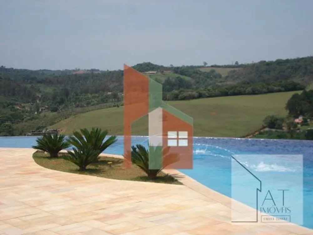 Terreno, 1000 m² - Foto 5