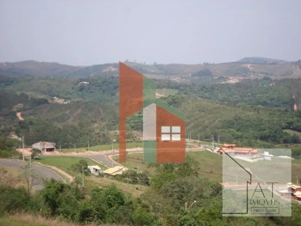 Terreno, 1000 m² - Foto 3