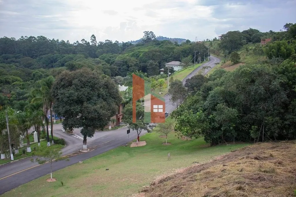 Terreno, 1000 m² - Foto 12
