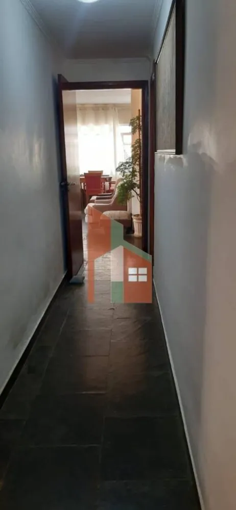 Casa, 4 quartos, 200 m² - Foto 4