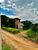 Terreno, 768 m² - Foto 4