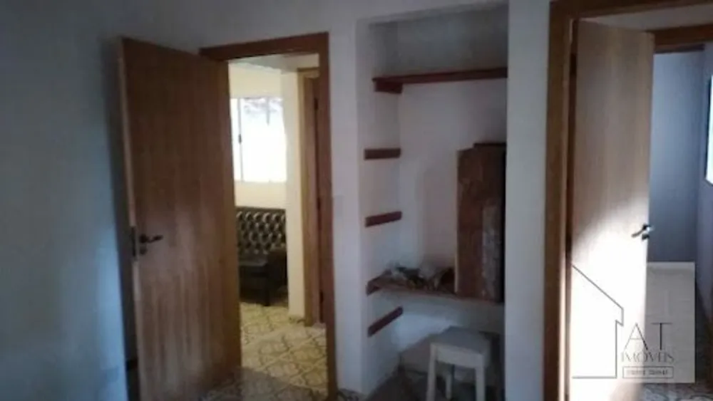 Chácara, 3 quartos, 6000 m² - Foto 3
