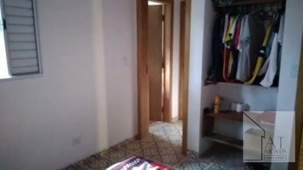 Chácara, 3 quartos, 6000 m² - Foto 7