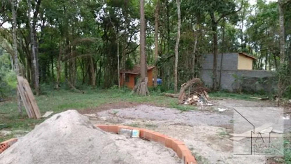 Chácara, 3 quartos, 6000 m² - Foto 2