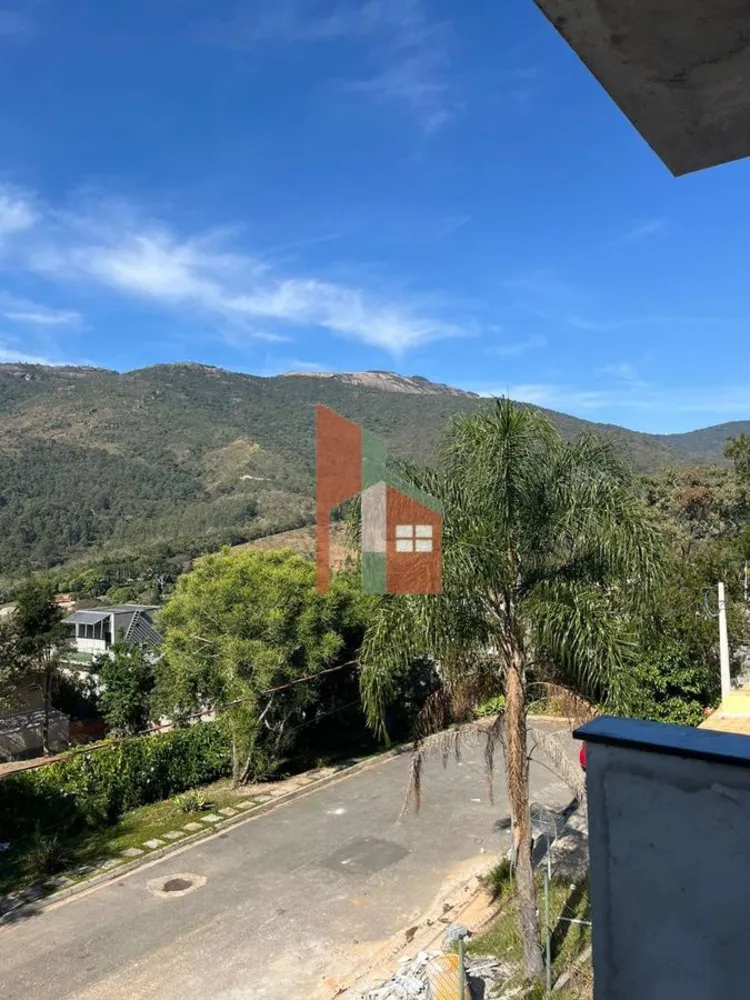 Sobrado, 3 quartos, 131 m² - Foto 9