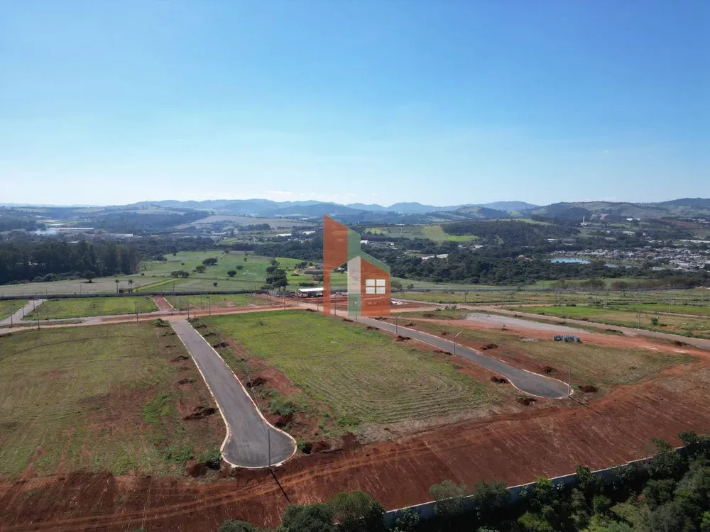 Terreno, 360 m² - Foto 11