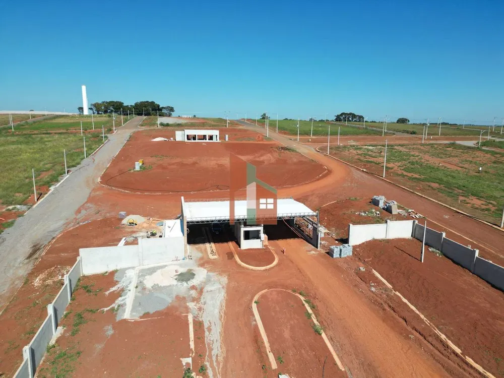 Terreno, 360 m² - Foto 7