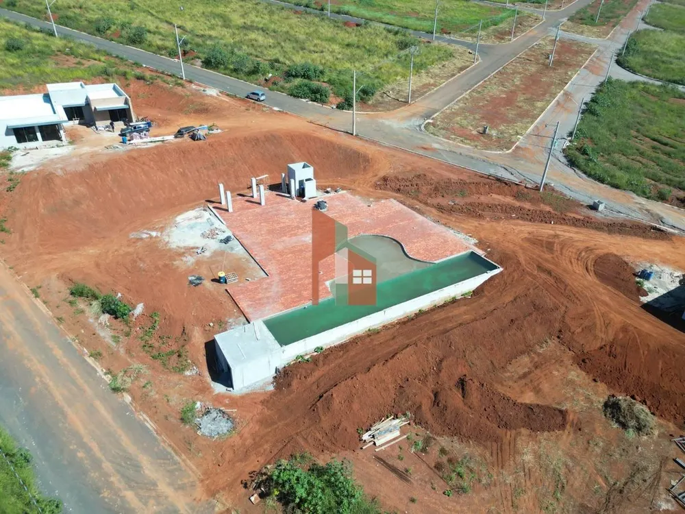 Terreno, 360 m² - Foto 10