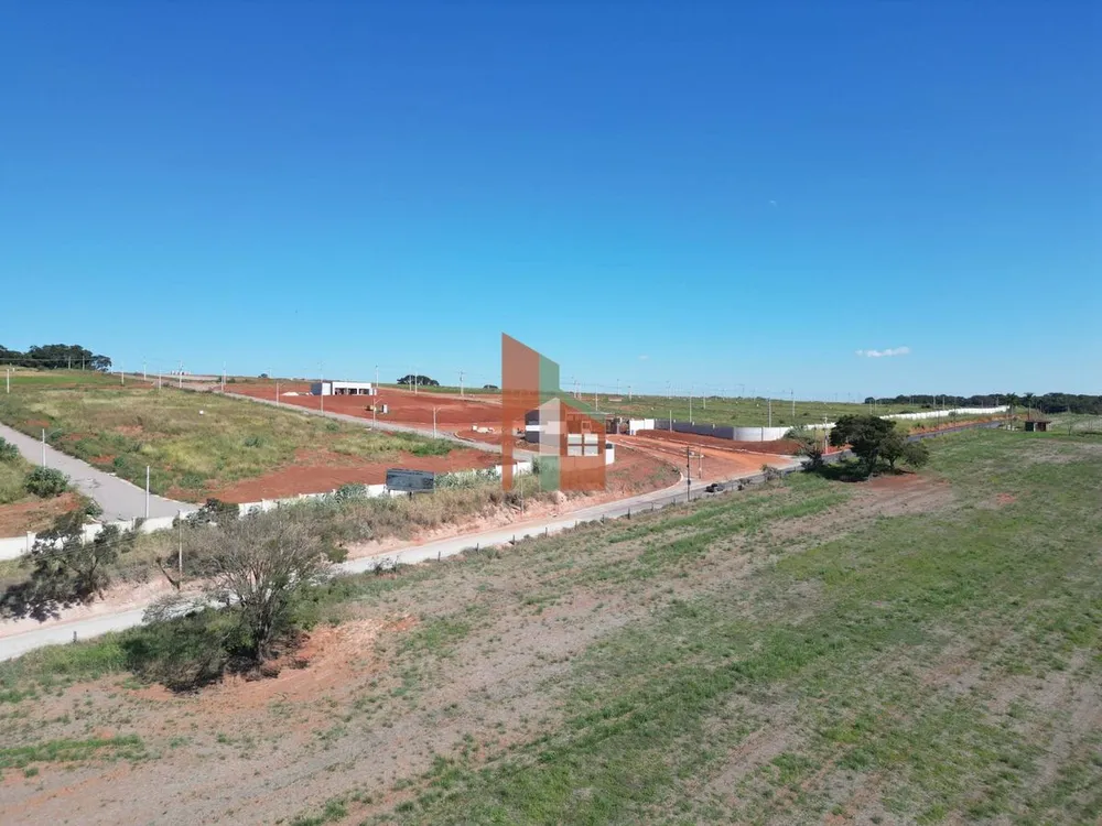 Terreno, 360 m² - Foto 13