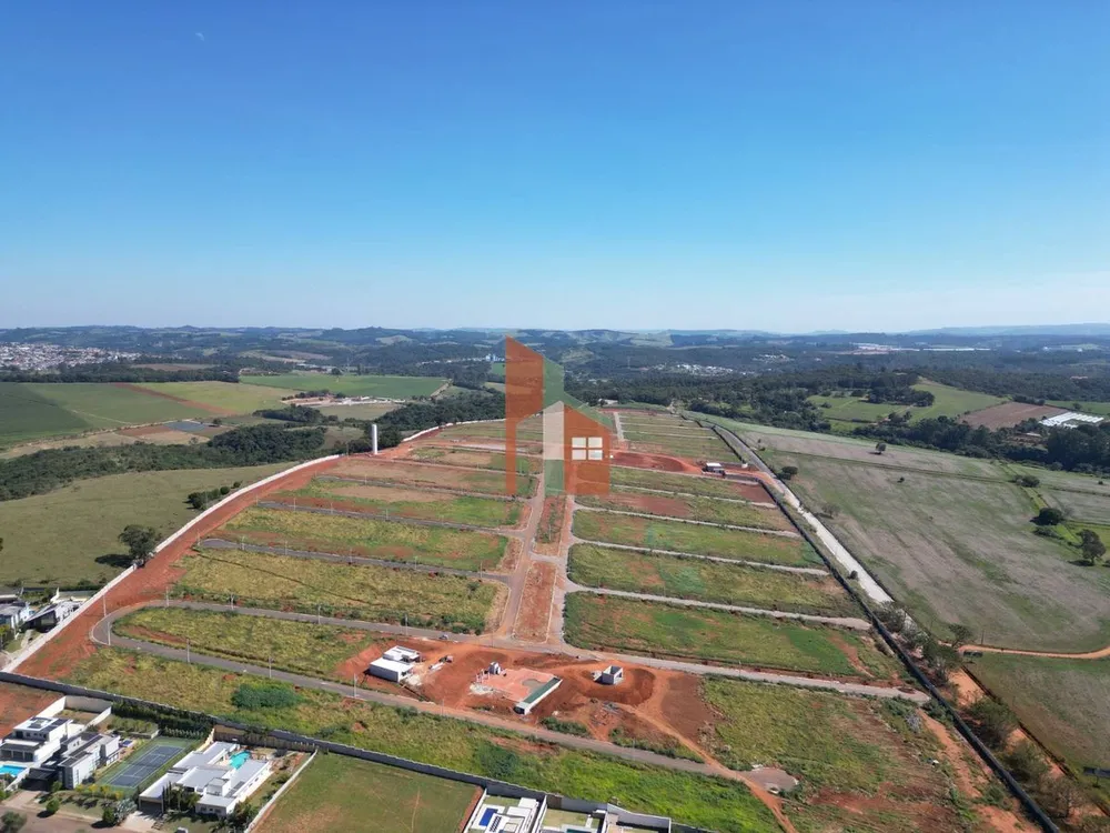 Terreno, 360 m² - Foto 8