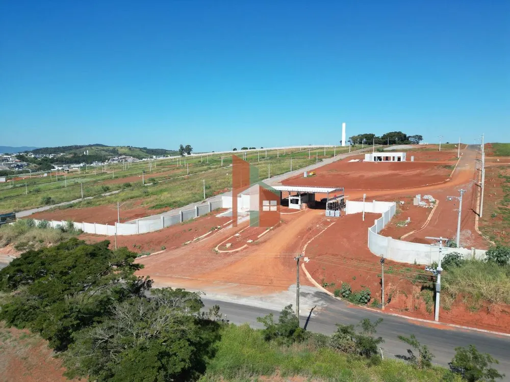 Terreno, 360 m² - Foto 2