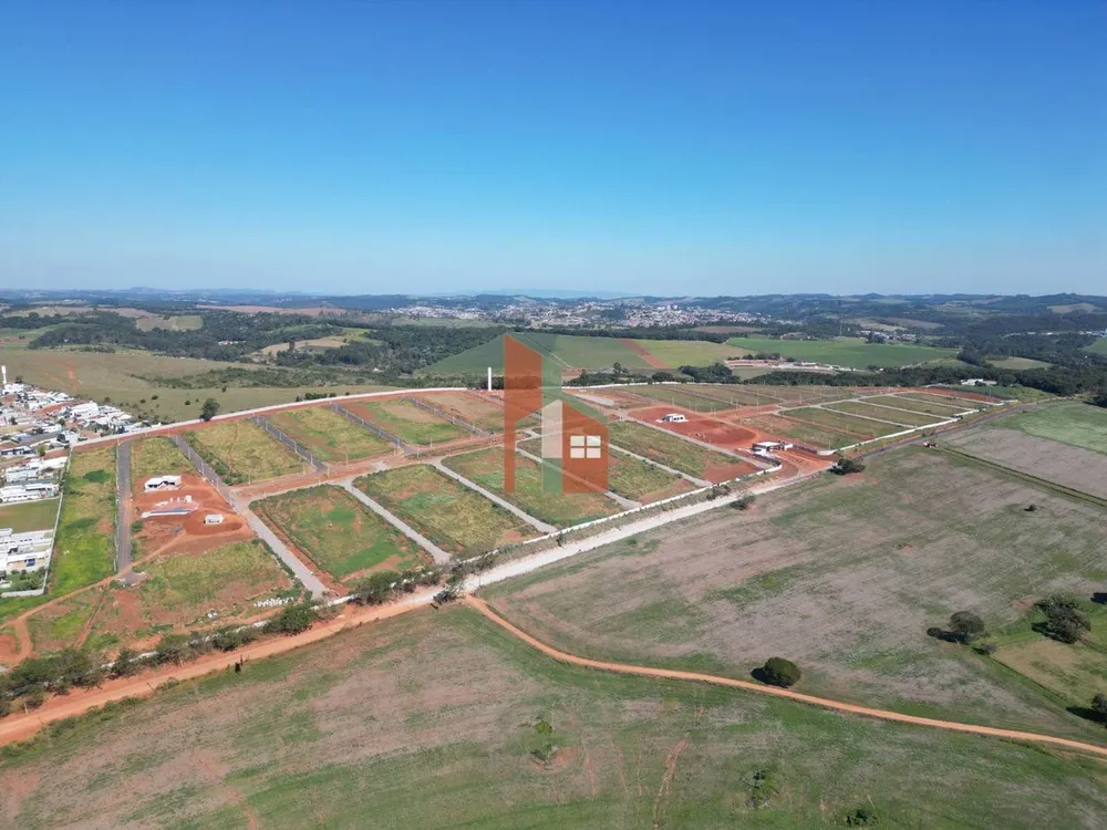 Terreno, 360 m² - Foto 1
