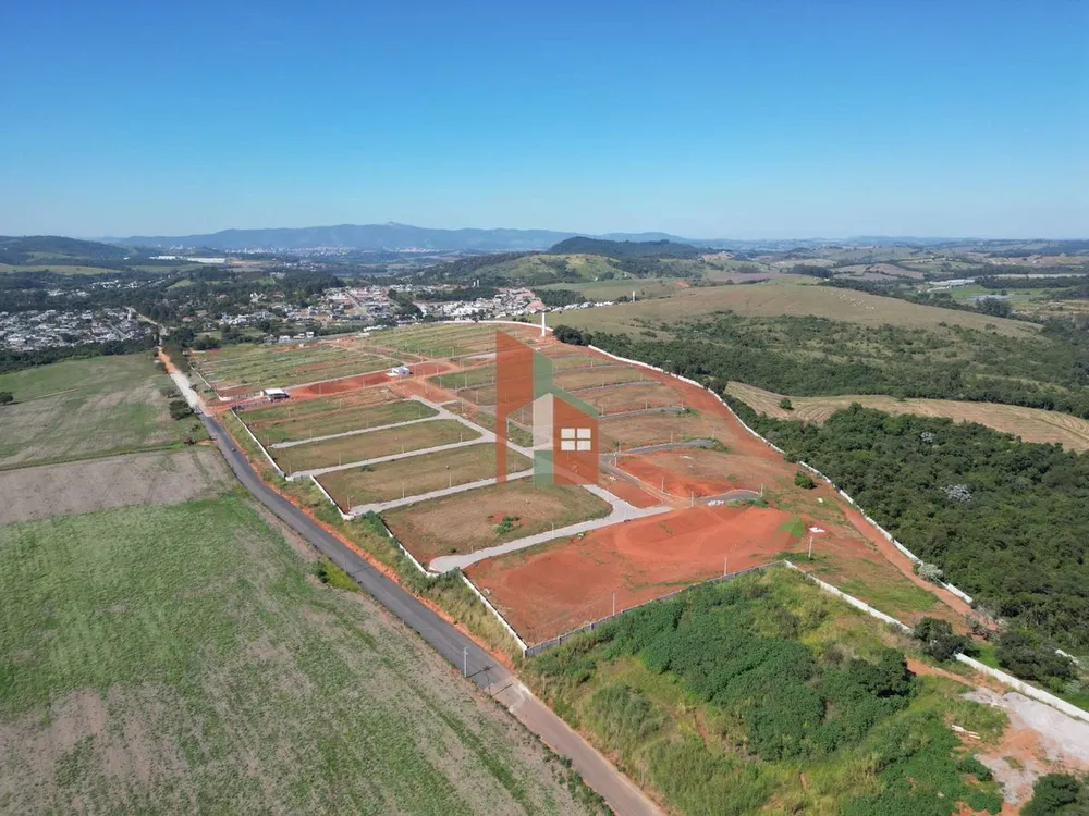 Terreno, 360 m² - Foto 3