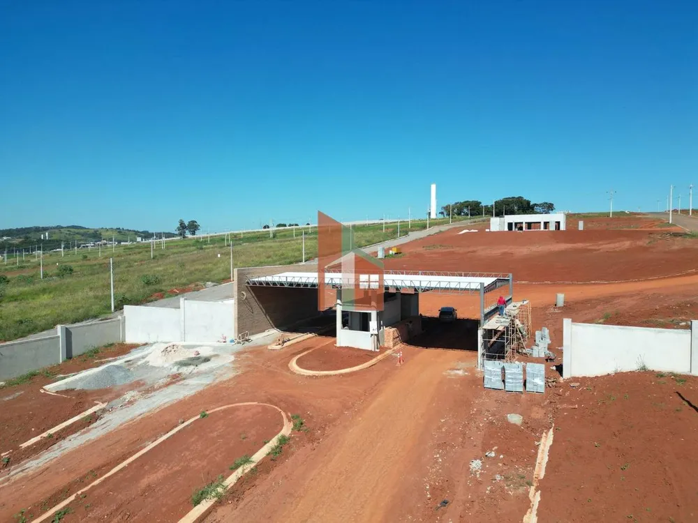 Terreno, 360 m² - Foto 5