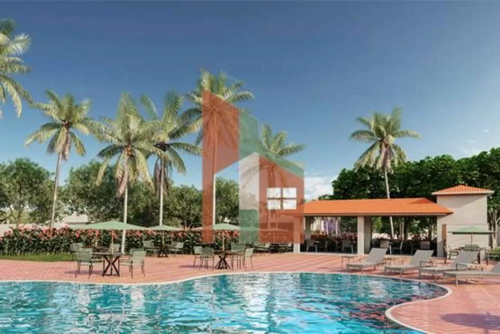 Terreno, 360 m² - Foto 4