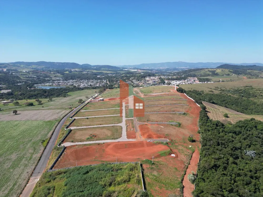 Terreno, 360 m² - Foto 12