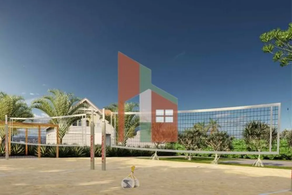 Terreno, 360 m² - Foto 12