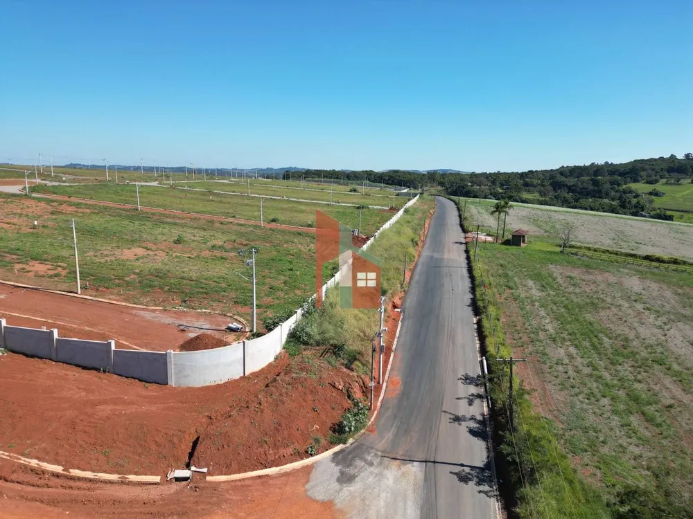 Terreno, 360 m² - Foto 6