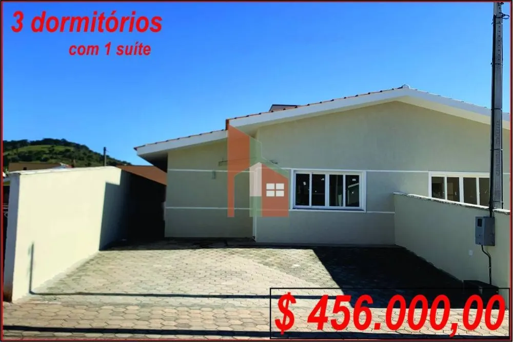 Casa de Condomínio, 2 quartos - Foto 8