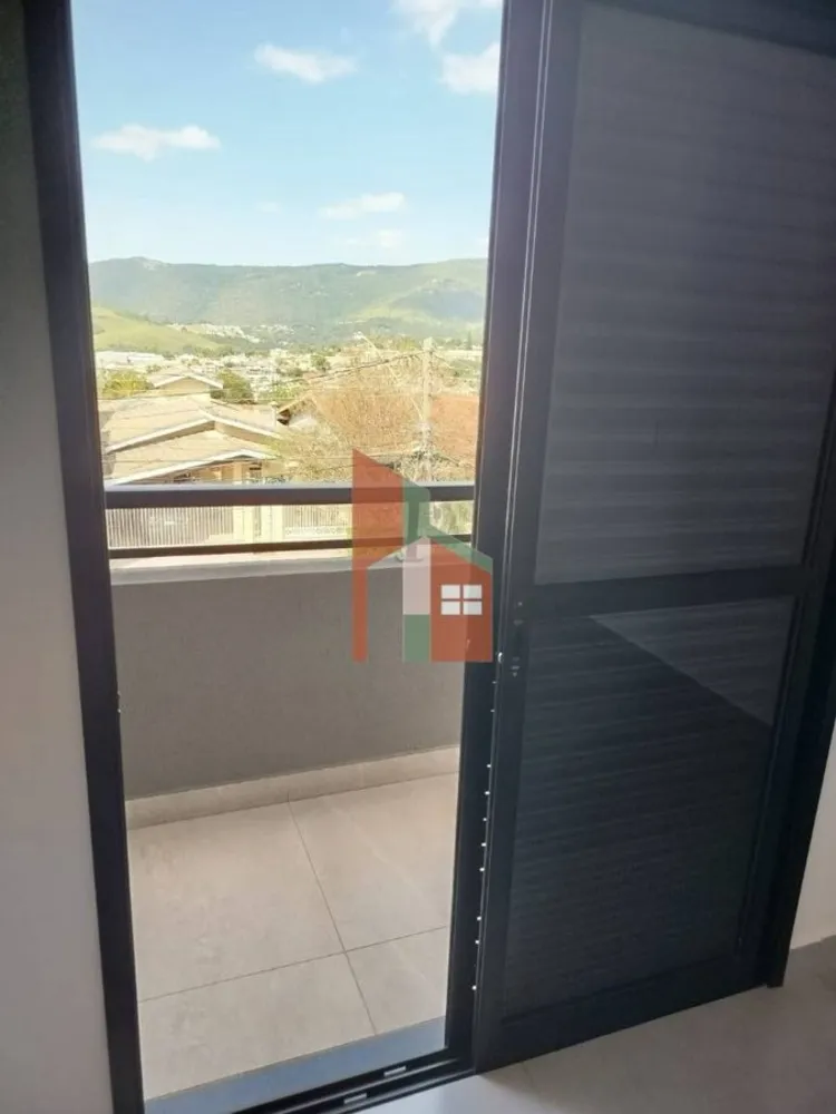 Casa, 3 quartos, 115 m² - Foto 16