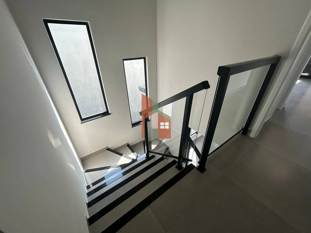Casa, 3 quartos, 115 m² - Foto 3
