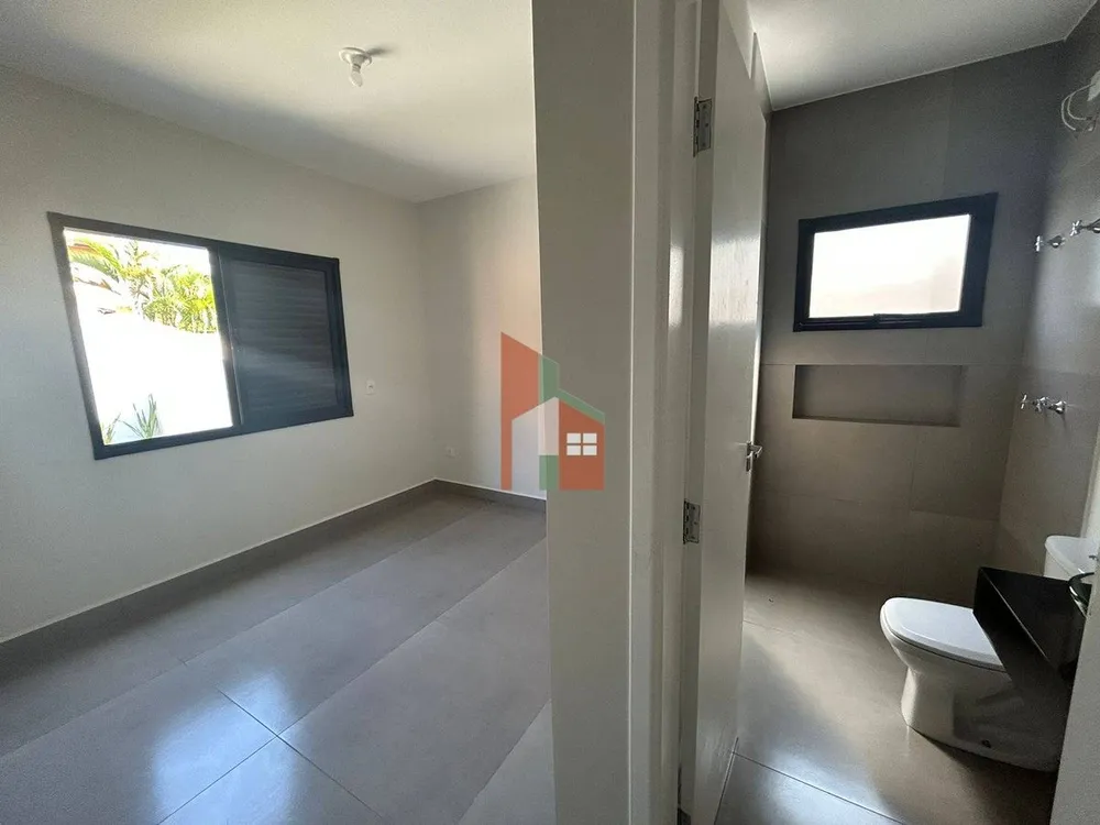 Casa, 3 quartos, 115 m² - Foto 7