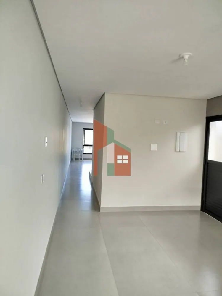 Casa, 3 quartos, 115 m² - Foto 9