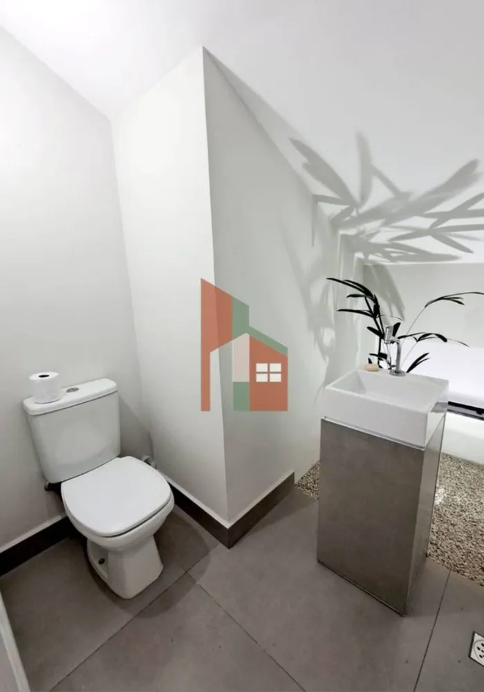 Casa, 3 quartos, 115 m² - Foto 11