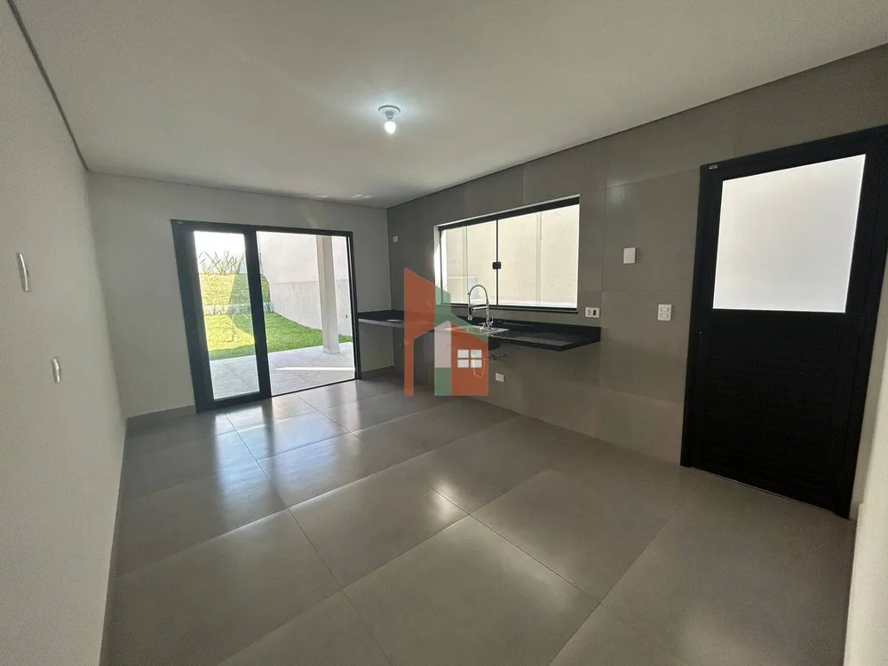 Casa, 3 quartos, 115 m² - Foto 7