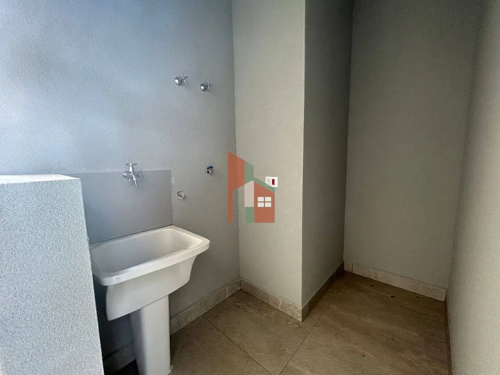 Casa, 3 quartos, 115 m² - Foto 1