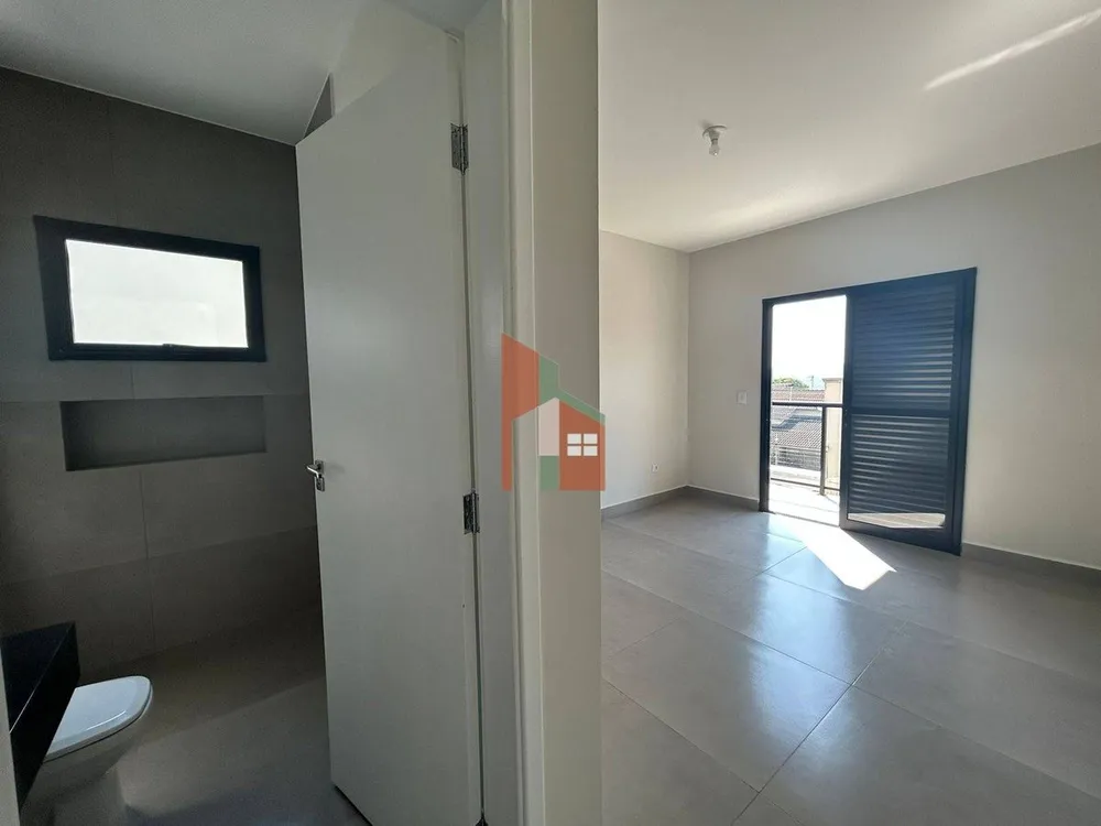 Casa, 3 quartos, 115 m² - Foto 12