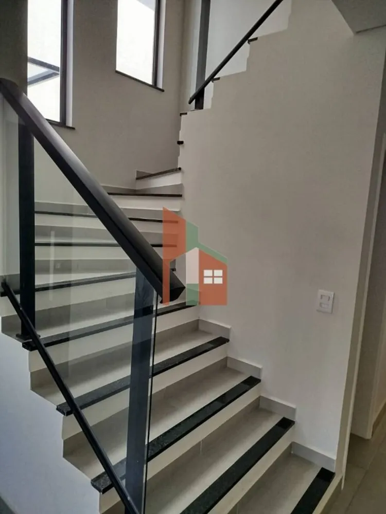 Casa, 3 quartos, 115 m² - Foto 5