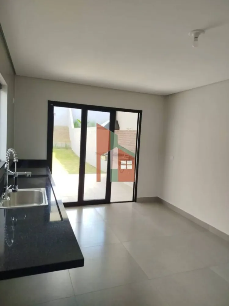 Casa, 3 quartos, 115 m² - Foto 4