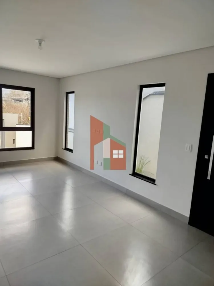 Casa, 3 quartos, 115 m² - Foto 8