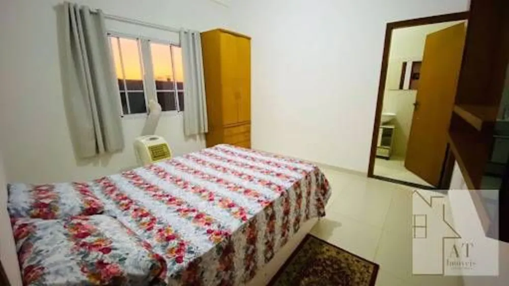 Casa de Condomínio, 5 quartos - Foto 2