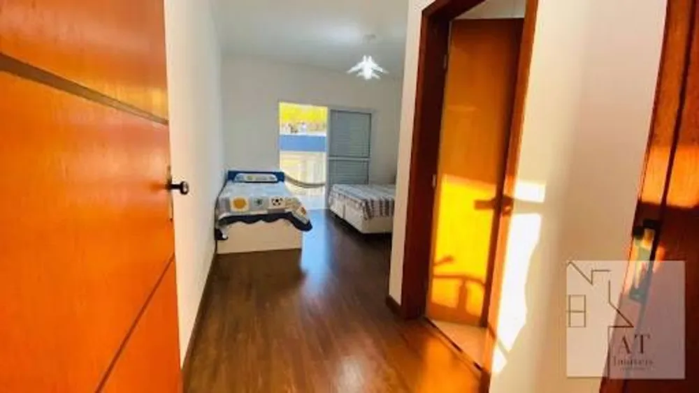 Casa de Condomínio, 5 quartos - Foto 8