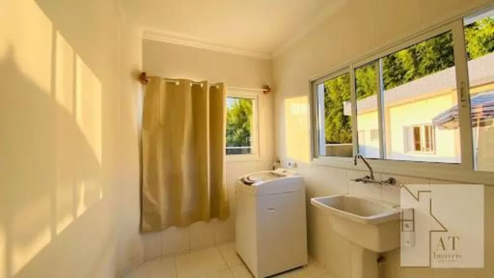 Casa de Condomínio, 5 quartos - Foto 9