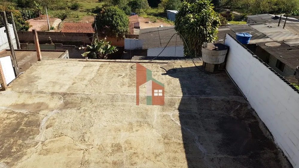 Casa, 3 quartos, 359 m² - Foto 10
