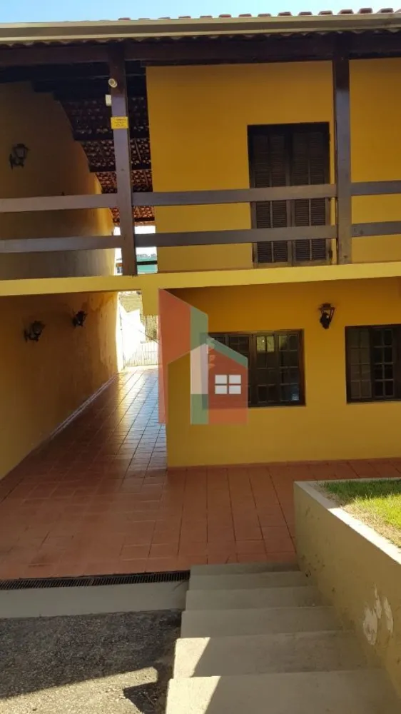 Casa, 3 quartos, 359 m² - Foto 3